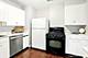 906 Pleasant, Highland Park, IL 60035