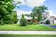 295 E Dennis, Wheeling, IL 60090