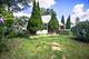 295 E Dennis, Wheeling, IL 60090