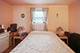 295 E Dennis, Wheeling, IL 60090