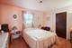 295 E Dennis, Wheeling, IL 60090