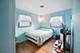 295 E Dennis, Wheeling, IL 60090