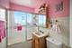 295 E Dennis, Wheeling, IL 60090