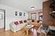 295 E Dennis, Wheeling, IL 60090