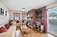 295 E Dennis, Wheeling, IL 60090