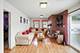 295 E Dennis, Wheeling, IL 60090