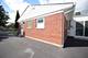 295 E Dennis, Wheeling, IL 60090