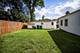 295 E Dennis, Wheeling, IL 60090