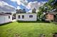 295 E Dennis, Wheeling, IL 60090