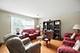 295 E Dennis, Wheeling, IL 60090
