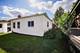 295 E Dennis, Wheeling, IL 60090
