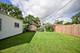 295 E Dennis, Wheeling, IL 60090