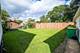 295 E Dennis, Wheeling, IL 60090