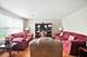 295 E Dennis, Wheeling, IL 60090