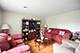 295 E Dennis, Wheeling, IL 60090