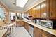 295 E Dennis, Wheeling, IL 60090