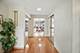 295 E Dennis, Wheeling, IL 60090