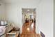295 E Dennis, Wheeling, IL 60090