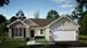 384 Cottrell, Aurora, IL 60506