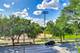 3009 N Damen Unit 2, Chicago, IL 60618