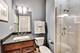 3009 N Damen Unit 2, Chicago, IL 60618