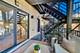 3009 N Damen Unit 2, Chicago, IL 60618