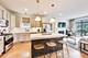 3009 N Damen Unit 2, Chicago, IL 60618