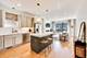 3009 N Damen Unit 2, Chicago, IL 60618