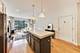 3009 N Damen Unit 2, Chicago, IL 60618