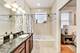 3009 N Damen Unit 2, Chicago, IL 60618