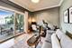 3009 N Damen Unit 2, Chicago, IL 60618