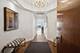 950 N Michigan Unit 3705, Chicago, IL 60611