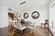 950 N Michigan Unit 3705, Chicago, IL 60611