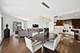 950 N Michigan Unit 3705, Chicago, IL 60611