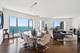 950 N Michigan Unit 3705, Chicago, IL 60611