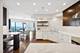 950 N Michigan Unit 3705, Chicago, IL 60611