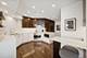 950 N Michigan Unit 3705, Chicago, IL 60611