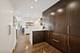 950 N Michigan Unit 3705, Chicago, IL 60611