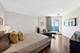 950 N Michigan Unit 3705, Chicago, IL 60611