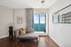 950 N Michigan Unit 3705, Chicago, IL 60611