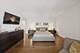 950 N Michigan Unit 3705, Chicago, IL 60611