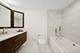 950 N Michigan Unit 3705, Chicago, IL 60611