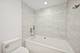 950 N Michigan Unit 3705, Chicago, IL 60611