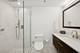 950 N Michigan Unit 3705, Chicago, IL 60611