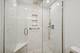 950 N Michigan Unit 3705, Chicago, IL 60611