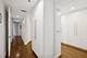 950 N Michigan Unit 3705, Chicago, IL 60611