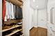 950 N Michigan Unit 3705, Chicago, IL 60611