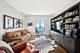 950 N Michigan Unit 3705, Chicago, IL 60611
