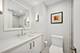 950 N Michigan Unit 3705, Chicago, IL 60611