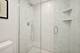 950 N Michigan Unit 3705, Chicago, IL 60611